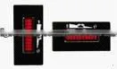 Charging Led Light Indicator thumbnail-1