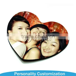 Microfiber Suede Sublimation Towel thumbnail-1