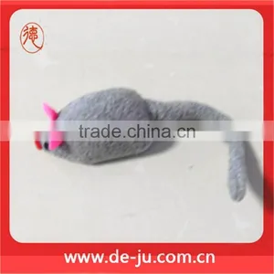 Hamster Mimicry Pet Toy thumbnail-3