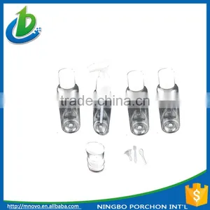 Cheap Promotional Gift for Travel Small Spray Bottle thumbnail-3