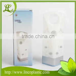 Plastic ABS Warm and Sweet Touch Night Light thumbnail-1