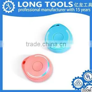 China Supplier Many Types Anti-lost Key Finder thumbnail-3