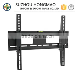 Hot Sale Retractable TV Bracket for 23''-55'' Screen thumbnail-2