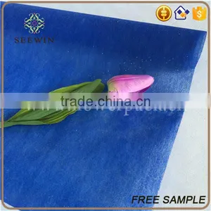 Non Woven Wrapping Paper for Flowers or Gifts thumbnail-1