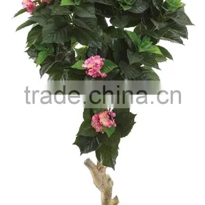 HX0101 Small Garden Tree thumbnail-1