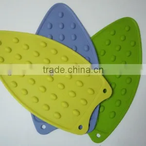 Household of Silicone Iron Mat thumbnail-1