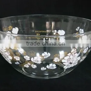 OEM ODM Customized Beer Wine Personalized Tray thumbnail-5