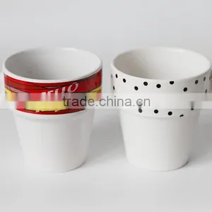 Coffee Mug Wholesale thumbnail-4