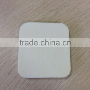 Latex SBR Square Shape Custom Color Makeup Sponge thumbnail-1