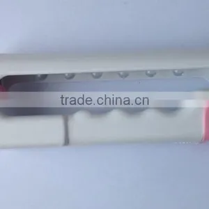 10W LED & LAMP UV NAIL DRYER Machine thumbnail-2