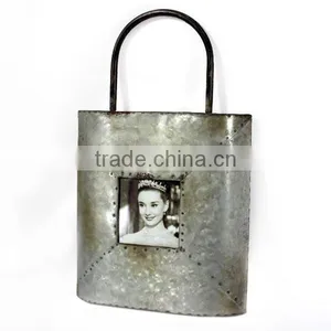 2014 New Photo Picture Frame thumbnail-1