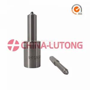 Injector Nozzle 5621599 DLL150S6556 for Diesel Injection Pump thumbnail-1