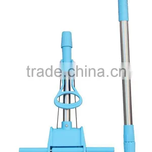Pva Magic Mop With Metal Handle thumbnail-1