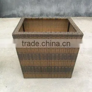 Led Flower Pot thumbnail-1