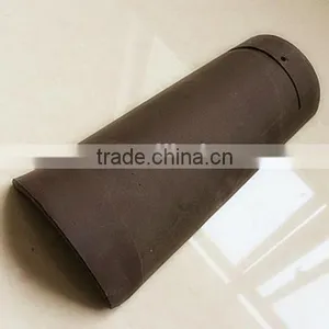 Clay Roof Tile Sale on Website thumbnail-5