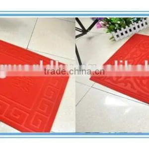 Exhibition Carpet thumbnail-6