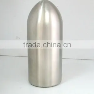 Metal Cocktail Shaker thumbnail-1