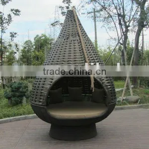 Nest Bed Hanging thumbnail-4