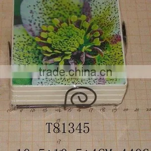 Ceramic Placemats thumbnail-1