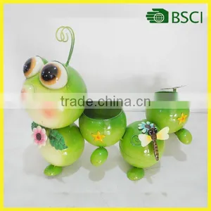 Fujian Wholesale Crafts Wholesale Nursery Pots thumbnail-1