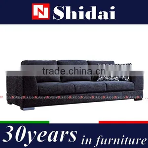 Home Elegance Furniture, Home Solutions Furniture, Home Decoration Furniture G153 thumbnail-1