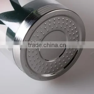 Best Selling Promotional Gift Items Stainless Steel Tumbler Wholesale thumbnail-3