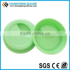 Ceramic,adult, Espresso Cups With Lids thumbnail-5