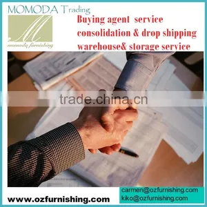 Products Sourcing Agent Service thumbnail-1