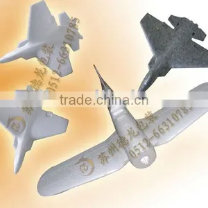 3D Flying Aircraft & Radio Control Airplane thumbnail-1