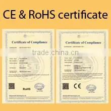 Dongguan Boyuan Rotational Molding Co., Ltd. company overview - view 3 thumbnail