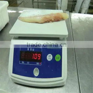 New Season and Buy Online Fish thumbnail-1
