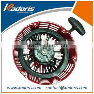 Replaces for Honda Power Tools Engine Spare Parts Starter for GX340 GX390 thumbnail-1