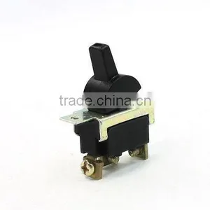 3612c Electric Router Switch thumbnail-1