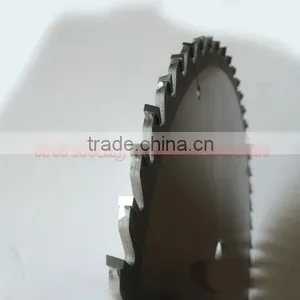 TCT 36" Circular Saw Blade thumbnail-3