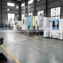 Shanghai YSDEPOT Trading Co., Limited company overview - view 2 thumbnail