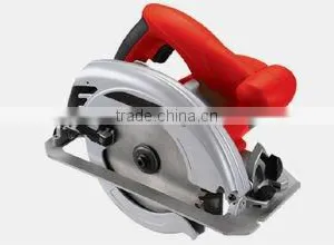 90mm 1080W Good Performance High Speed Electric Planer thumbnail-1