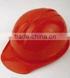 Safety Man Helmet thumbnail-1