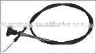 Cable thumbnail-1