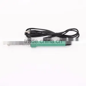Electric Soldering Iron Tool thumbnail-1