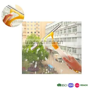 Professional Window Washer Squeegees as Seen on TV thumbnail-2