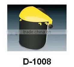 Face Mask CE thumbnail-2