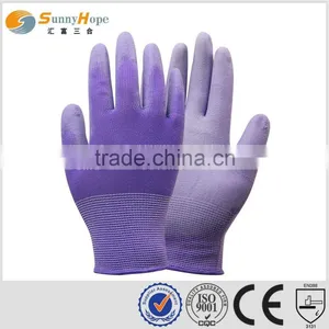 Sunnyhope Polyester Polyurethane Coating Protective Industrial Products thumbnail-1