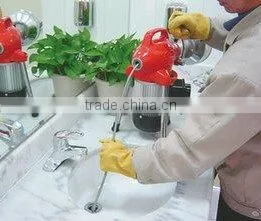 Beijing New Asia Dali Machinery Co., Ltd. company overview - view 2 thumbnail