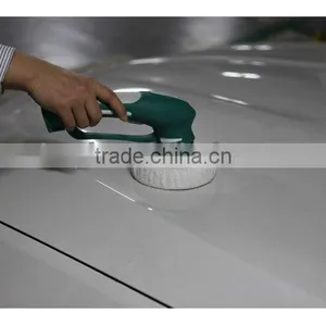Best Car Polishing Machine thumbnail-1