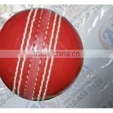 Cricket Balls thumbnail-1