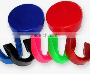 Mouth Guard thumbnail-1