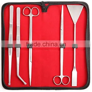 Aquascaping Tools thumbnail-1