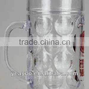 Beer Mug thumbnail-1