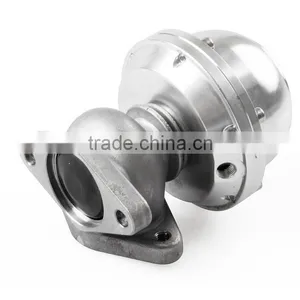 Blow off Valve / Vent Valve thumbnail-3