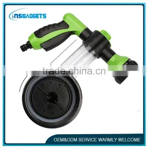 Car Washer Jet PELF028 Steam Car Washer for Steam Car Wash thumbnail-1